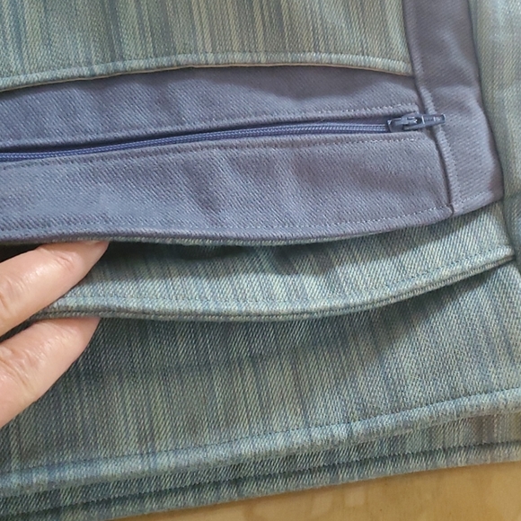 Handmade handbag - Picture 2 of 8